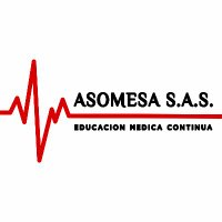 Asociación de Medicos de Santa Marta (@asomesasas) 's Twitter Profile