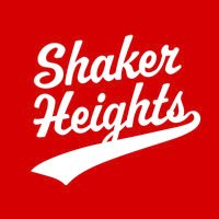 Shaker Heights Varsity Hockey (@shaker_hockey) 's Twitter Profile