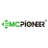 @EMCPIONEER_EMC