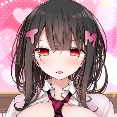 たまぷろじぇくと(@tamapro_info )所属🍑ももだちさんを癒してあげる💓ファンティア&たまTVは実写🍑実写はGカップ🍑コラボや案件のご連絡はDMへ〜✨私信DMへはスタンプしか出来ません😢*ママ:(@usotukiya_USO )パパ:(@nachiku )🍑その他SNSや配信ページはリンクから↓