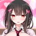 å§«ä¹ãã ðð (@momo_himeno) Twitter profile photo å§«ä¹ãã ðð (@momo_himeno) Twitter profile photo