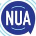 National Ultimate Alliance (@ultiorganizers) Twitter profile photo National Ultimate Alliance (@ultiorganizers) Twitter profile photo
