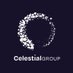 Celestial Group (@thecelestialway) Twitter profile photo Celestial Group (@thecelestialway) Twitter profile photo