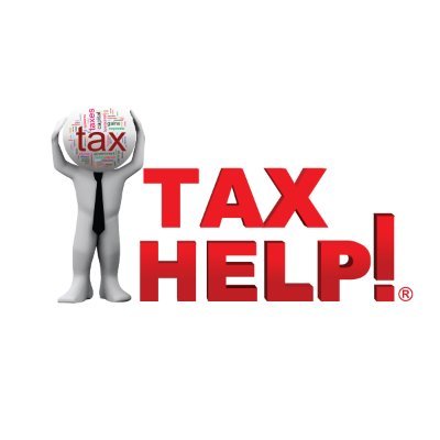 TaxHelpsUs Profile Picture