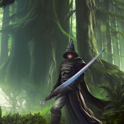 thesexiestapes's profile picture. I am an active investor, trader & web3 enthusiast $BTC $ETH $BNB | Shit Coin Maxi | Looking for Sexy Girls & Sexy Plays.