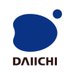 第一石鹸株式会社【公式】 (@daiichisekken) Twitter profile photo