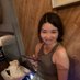 Ziyan Chen (@zchen8408) Twitter profile photo Ziyan Chen (@zchen8408) Twitter profile photo