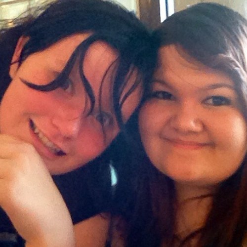 emmastarship's profile picture. I also run: @samuellarsenst & @r5australia