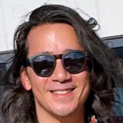 luduong's profile picture. Sharing Insights into the Question- How Can I Be the Best Version of Myself? | Fund II - UNCF STEM: Director | @BoozAllen @Aspeninstitute & Fmr. Hillary alum