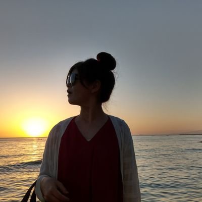 4SwX5qu57pspql2's profile picture. 