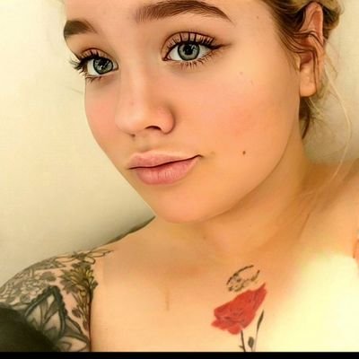 18+ ONLY NO MINORS Yes, I am real ❤️ Your personal chubby,talkative, kinky girlfriend Click the link below to make me yours