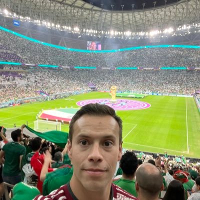 Dav2116's profile picture. 