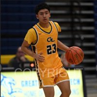 Danny Luna (@ballup_danny) 's Twitter Profile