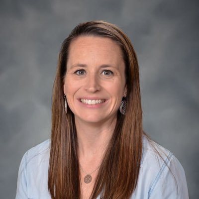 NeenaJohnson11's profile picture. Mom to 2 crazy kids and one awesome Aussie.