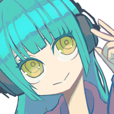 やなせえいわさんのプロフィール画像