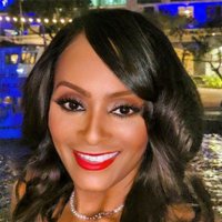 Michelle Reid(@MichelleReidFL) 's Twitter Profile Photo