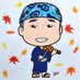 あきさん工房 (@akisankoubou) Twitter profile photo あきさん工房 (@akisankoubou) Twitter profile photo