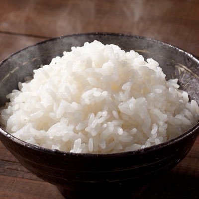 jaw_fu's profile picture. 北海道で定食屋をオープン。中の人が日常をつぶやきます。