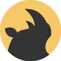BitShine Finance (@bitshinefinance) 's Twitter Profile