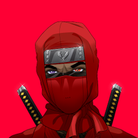 McFlyy Sensei (@mcflyy) 's Twitter Profile Photo