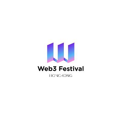 Web3Festival