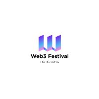 Web3Festival(@festival_web3) 's Twitter Profile Photo