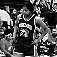 Alonna Poole (@poolealonna) 's Twitter Profile
