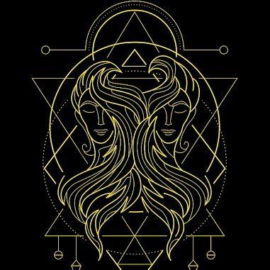 Ashu_M9's profile picture. 🤣