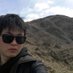Bayar (@khuvsgul2025) Twitter profile photo Bayar (@khuvsgul2025) Twitter profile photo
