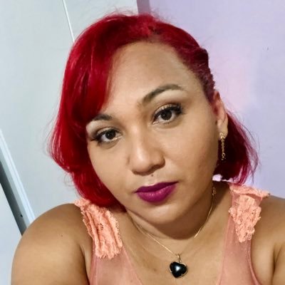 janainasosjesus's profile picture. @janainasoliver