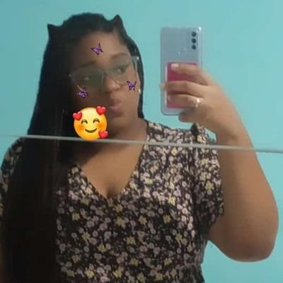 vascaína🤍🖤