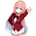 每日大作战 (@meiridazuozhan) Twitter profile photo 每日大作战 (@meiridazuozhan) Twitter profile photo