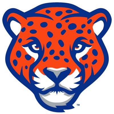 Madison Central High School Lady Jaguars Softball