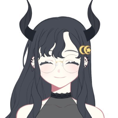 emseriさんのプロフィール画像