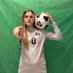 Laney (@laney_rj) Twitter profile photo Laney (@laney_rj) Twitter profile photo