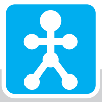 Onze therapeuten zijn gespecialiseerd in fysiotherapie, manuele therapie, dry-needling, osteopathie en sportmassage.