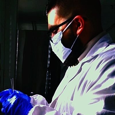 ELDRAGONCARLOS's profile picture. 