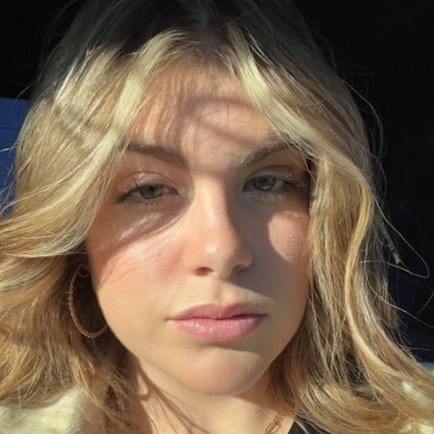 MadiWyatt1's profile picture. uark ‘26