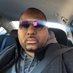 earl caruthers (@earlcaruthers1) Twitter profile photo earl caruthers (@earlcaruthers1) Twitter profile photo