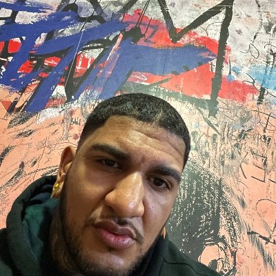 Lukkylou's profile picture. Freedom over everything else