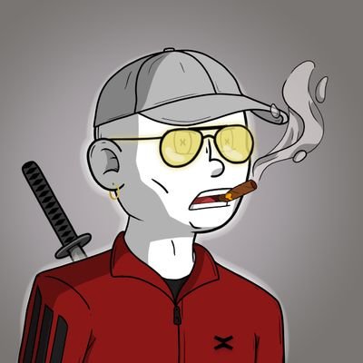 brilyoさんのプロフィール画像