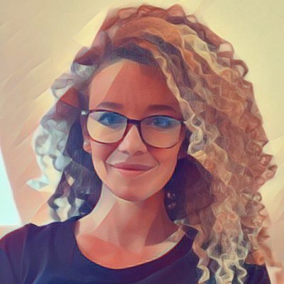DFigenshu's profile picture. Education | Science
☀️🐈‍⬛🌁🏀