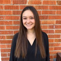 Abbey Vito (@abbey_vito) 's Twitter Profile