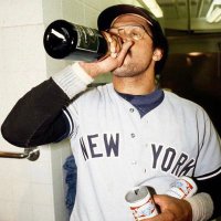 JROBB (@jrobb27) 's Twitter Profile