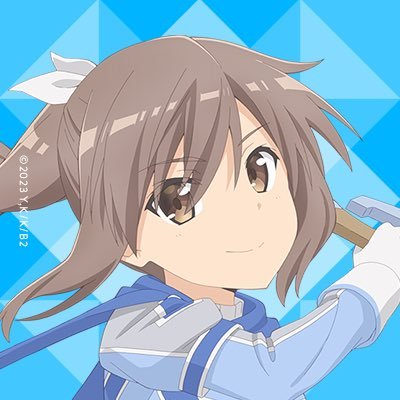 PSO2シップ3でしてます。 キャラ名はガピンです。 DJガチャピンとして北陸でデビューしました(^q^) 好きな曲は ラブライブ ラブライブサンシャイン ロボットアニメ 学園アニメ などなど色々 ラブライブで推しは希ちゃんやで サンシャインは曜ちゃん推しですヨーソロー( ̄^ ̄)ゞ