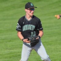 Noah Radigan (@nradigan11) 's Twitter Profile
