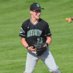 Noah Radigan (@nradigan11) Twitter profile photo Noah Radigan (@nradigan11) Twitter profile photo