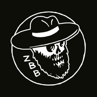 From the Fire Tour 2023 on sale Friday, Dec. 16th 🔥
https://t.co/UHiD9RBAo2
Official private page of Zac Brown Band