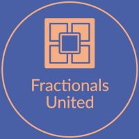 FractionalsUnited(@FractionalsU) 's Twitter Profile Photo