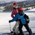 雪うさぎ🐇@津南🎿🏔️ (@snow_skibunny) Twitter profile photo 雪うさぎ🐇@津南🎿🏔️ (@snow_skibunny) Twitter profile photo